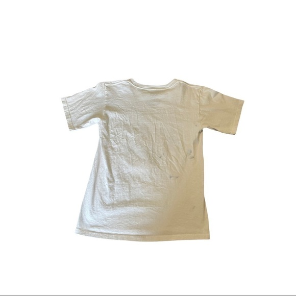 Selena Tee Size Small - Picture 4 of 6